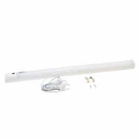 Накладной светильник Uniel ULI-L24 UL-00001447