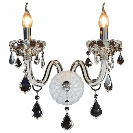 Бра Citilux Финка CL353321 