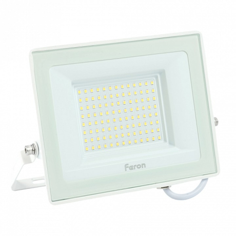 Уличные прожекторы