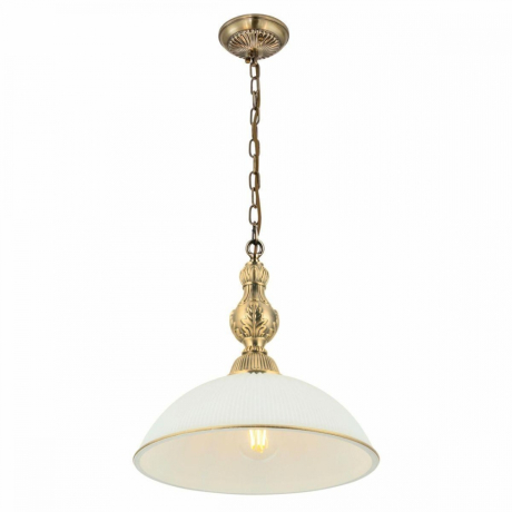 Подвесной светильник Citilux Адриана CL405213 