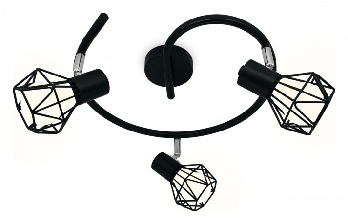 Спот Ambrella Light TR TR8624 