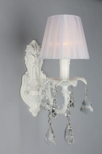 Бра Omnilux Catanzaro OML-30801-01