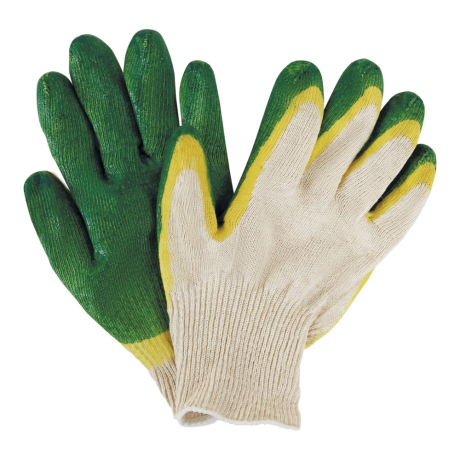 Уцененные товары