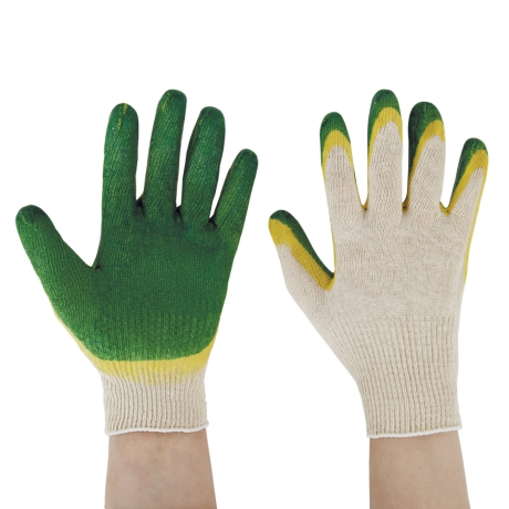 Уцененные товары