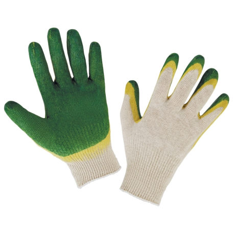 Уцененные товары