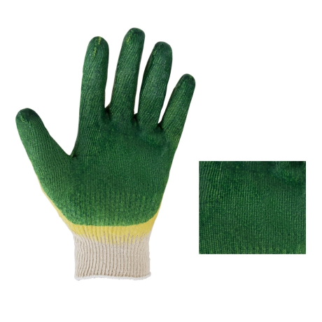 Уцененные товары