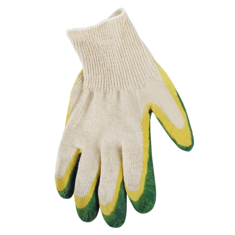 Уцененные товары