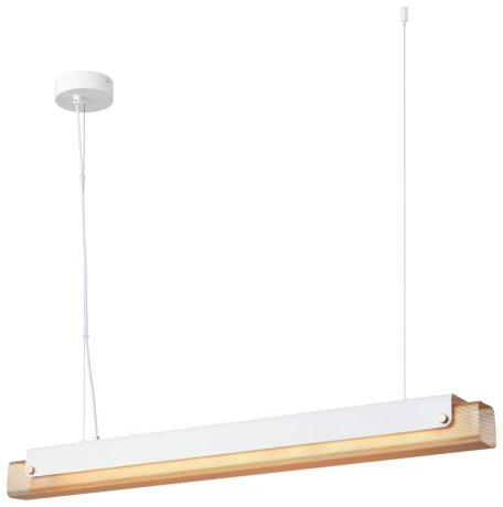 Подвесной светильник Velante 421 421-003-02 