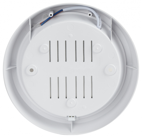 Аварийные светильники