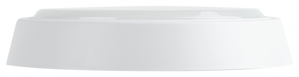 Аварийные светильники