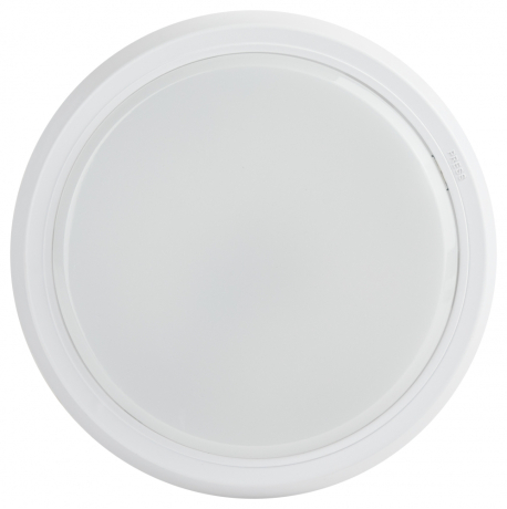 Аварийные светильники