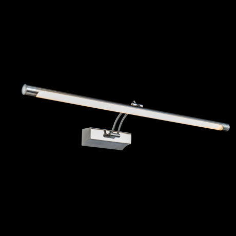 Подсветка для картины Maytoni Fino MIR003WL-L16CH 