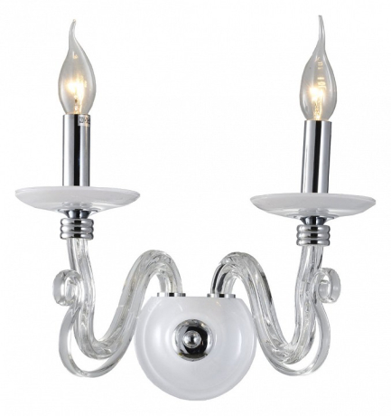 Бра Aployt Estel APL.702.01.02 