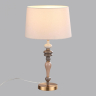 Настольная лампа Odeon Light 5040/1 Classic Homi 5040/1T 
