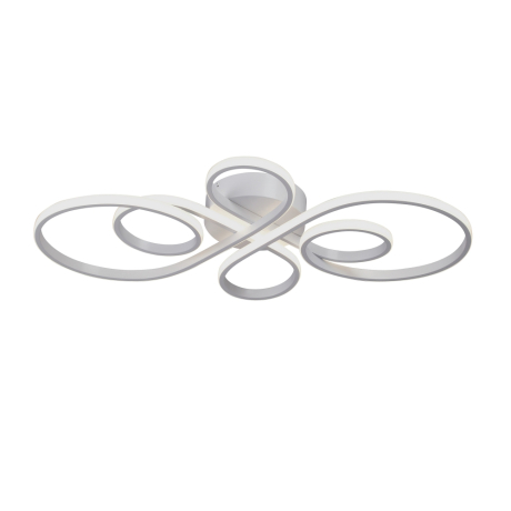 Потолочный светильник Vitaluce V3775-0/2PL 