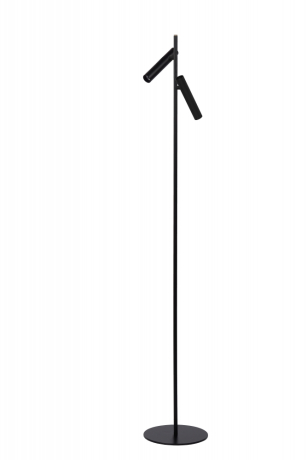 79781/10/30 Торшер Lucide Philon 