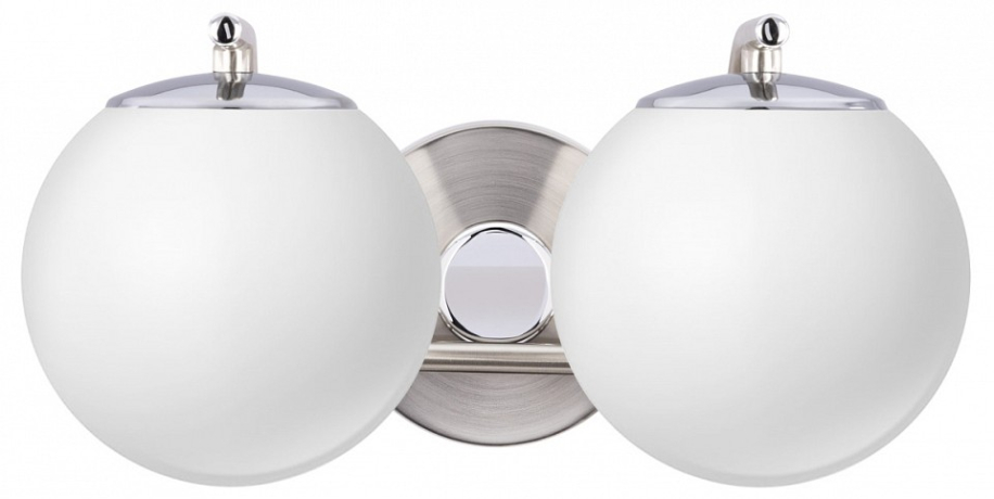 Бра Citilux Адам Смарт CL228B321 