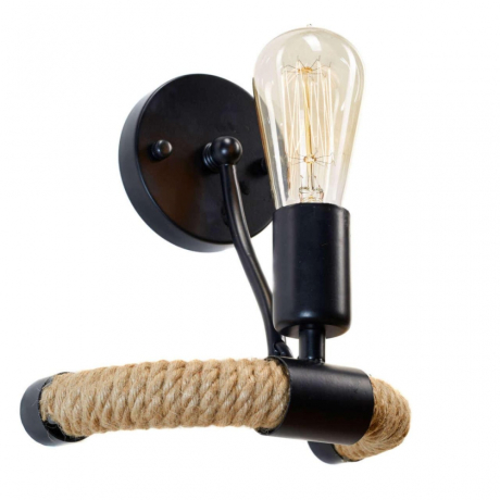 Бра Loft IT Loft1861/1W 