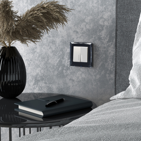 Встраиваемые выключатели