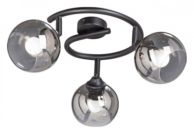 Спот Vitaluce 4314 V4314-1/3PL 