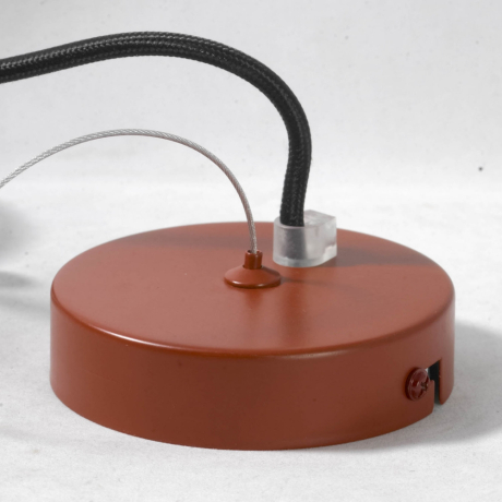 LSP-9934 Подвесной светильник Lussole Lgo 