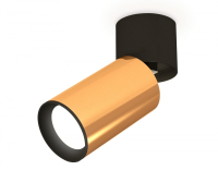 Спот Ambrella Light XM XM6327040