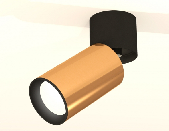 Спот Ambrella Light XM XM6327040 