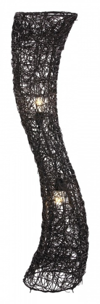 582-725-02 Торшер Velante