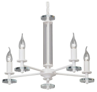 НЕ ПУБЛИКОВАТЬ!!! ЗАПРЕЩЕНЫ ПРОДАЖИ! Люстра подвесная Vitaluce V4766-0/5