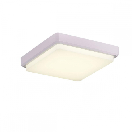 Потолочный светодиодный светильник Taddio Evoluce SLE200212-01 