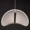 Подвесной светильник Freya Cloud FR5441PL-L40G 