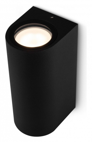 Архитектурные уличные светильники