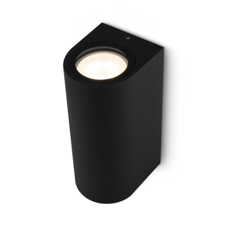 Архитектурные уличные светильники