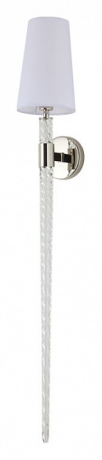 Бра Newport 3580 3581/A 