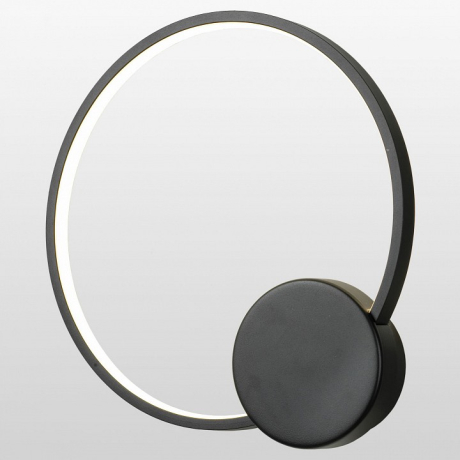 Бра Lussole Lowell LSP-7108 