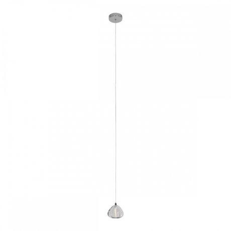 10151 Подвесной светильник LOFT IT Rain 10151 