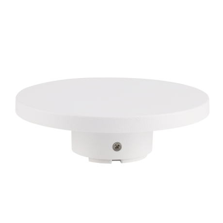 Архитектурные уличные светильники