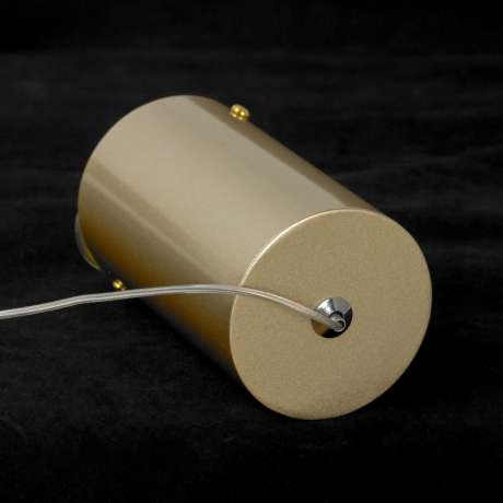 Подвесной светильник Lussole Clinch LSP-7262 