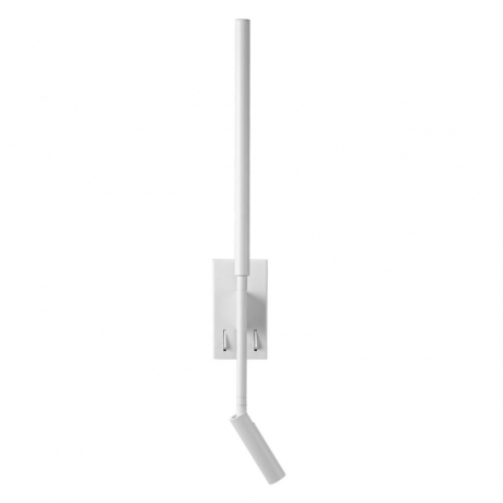 Настенный светодиодный светильник Stick Loft It 10012/6+3WH 