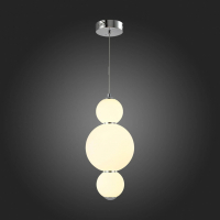 Светильник подвесной ST-Luce Nepazzo SL1583.113.01