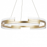 Подвесная люстра Lightstar Rotonda 736323 