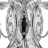 Настенное бра Lightstar Ricerco 693624