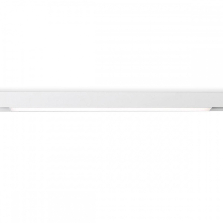 Накладной светильник Ambrella Light GL GL4008 