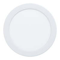 Встраиваемый светодиодный светильник Eglo Fueva 5 99192