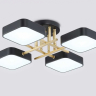 Потолочная люстра Ambrella Light FL FL516343 