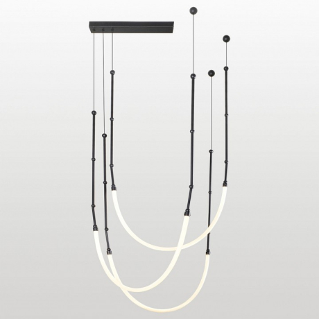 Подвесной светильник Lussole SKEW LSP-7318 