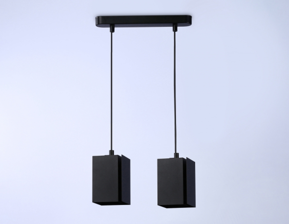 Подвесной светильник с лампочками Ambrella light TN5133+Lamps 