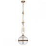 Подвесной светильник ODEON LIGHT PENDANT 5441/1C 