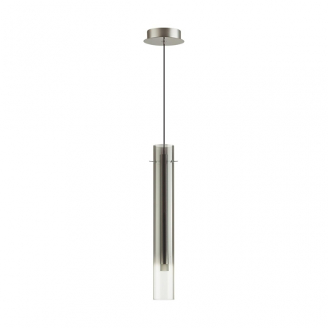 Подвесной светильник Odeon Light Shiny Pendant 5061/5LA 