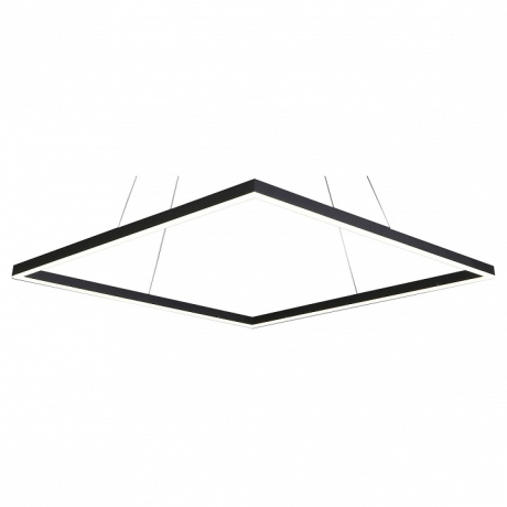 Подвесной светильник Kink Light Альтис 08225,19 